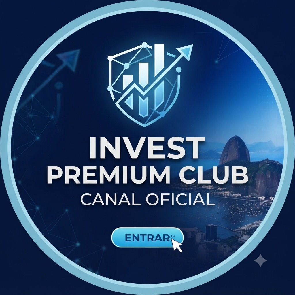 blob:https://www.geobullet.com.br/16a8044f-f961-425d-8a4b-e13b0a695904